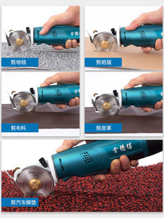 ��±�늄ӈA���ü��C늼����ò��ֳ�ʽ���b���ϲÿp����С�ͳ��