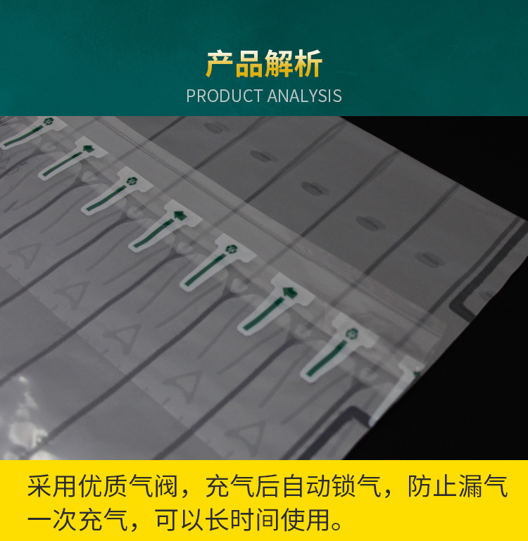 大拇指羊角蜜气柱袋详情_10