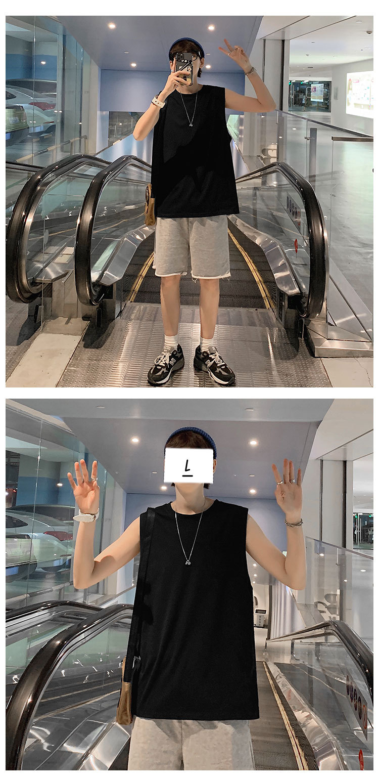 i2uUjf6mxdTrdS49SAR2xNIGZo3EvwFJEVnr