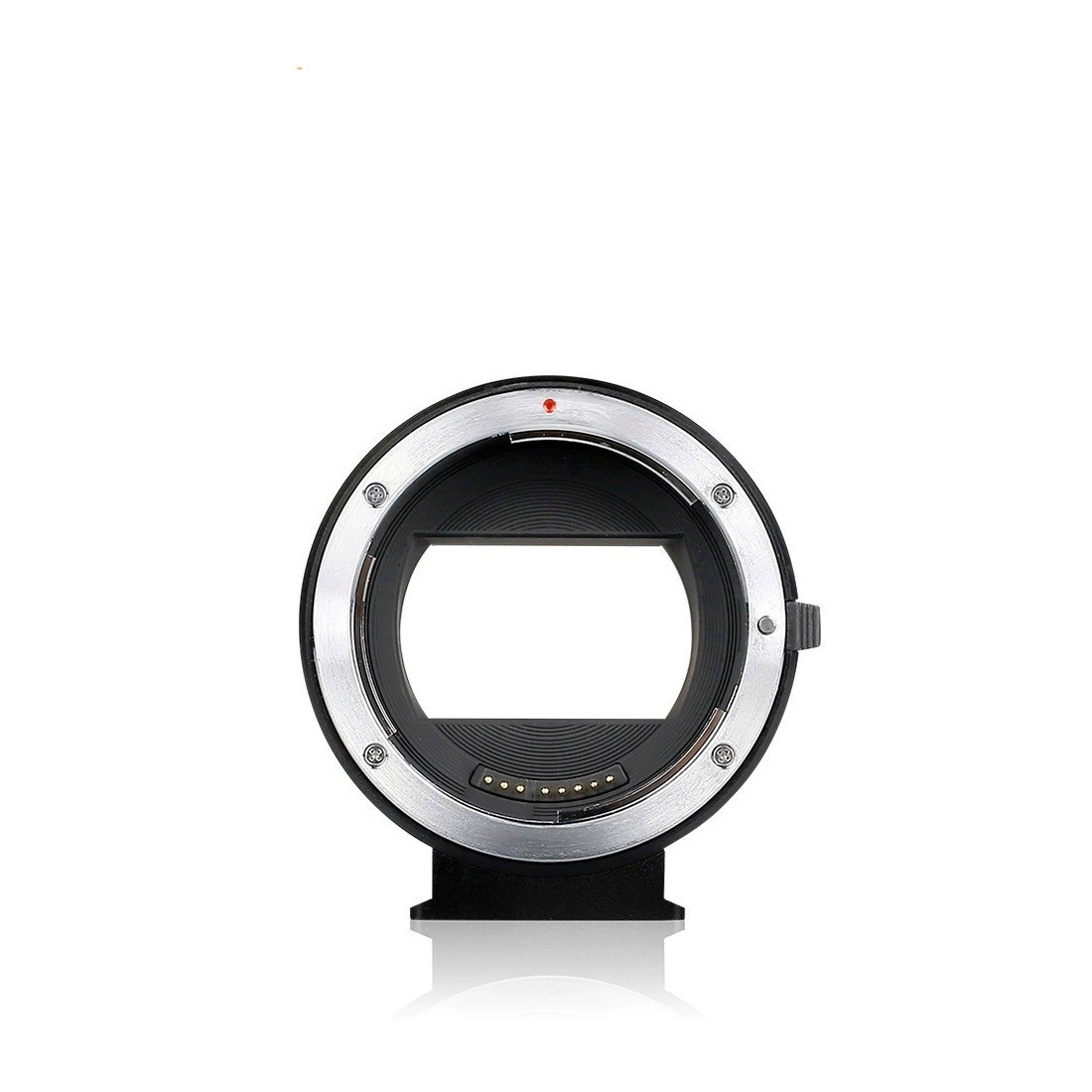Meike connecting MK-S-AF4 micro-single rotor E/Fe mount conversion loop