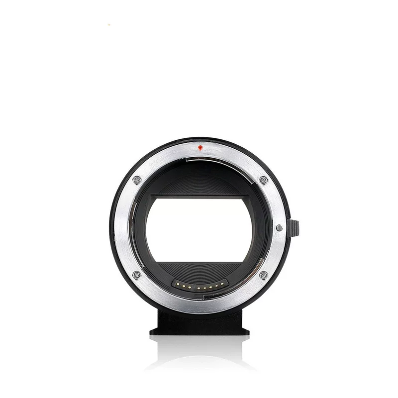 Meike connecting MK-S-AF4 micro-single rotor E/Fe mount conversion loop
