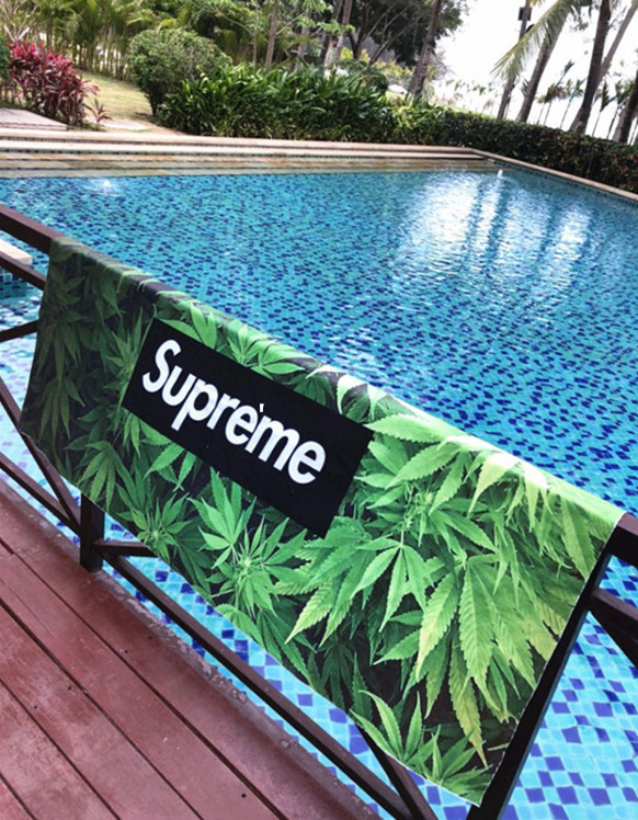 1600408956(1)_副本