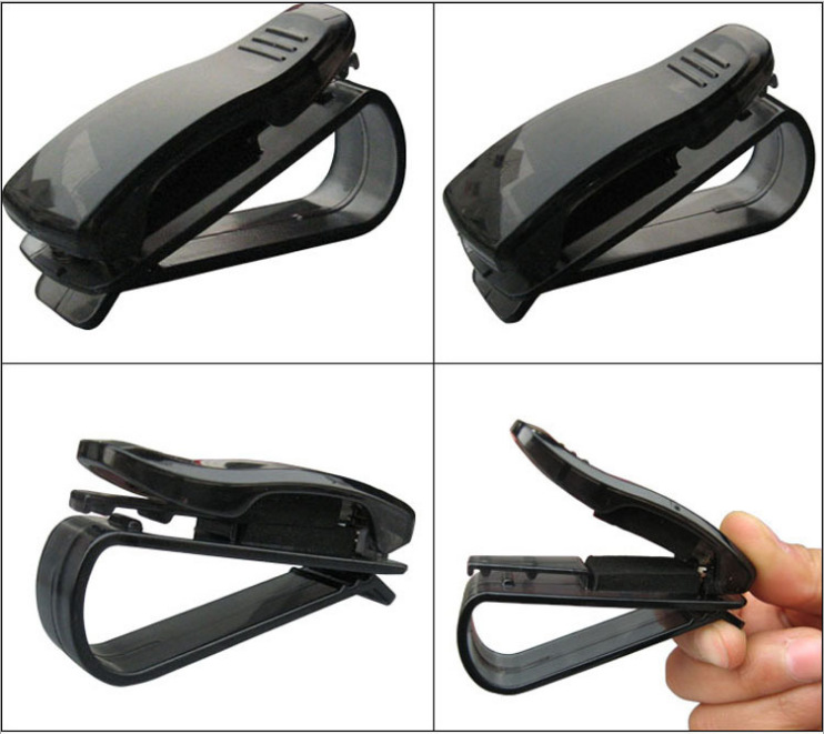 QQ截图20200517104251