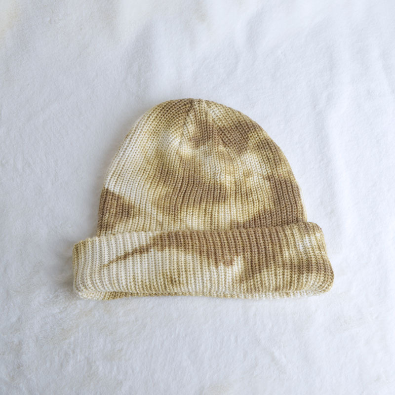 2c76ac010ae0ab3c04d4faf254d818