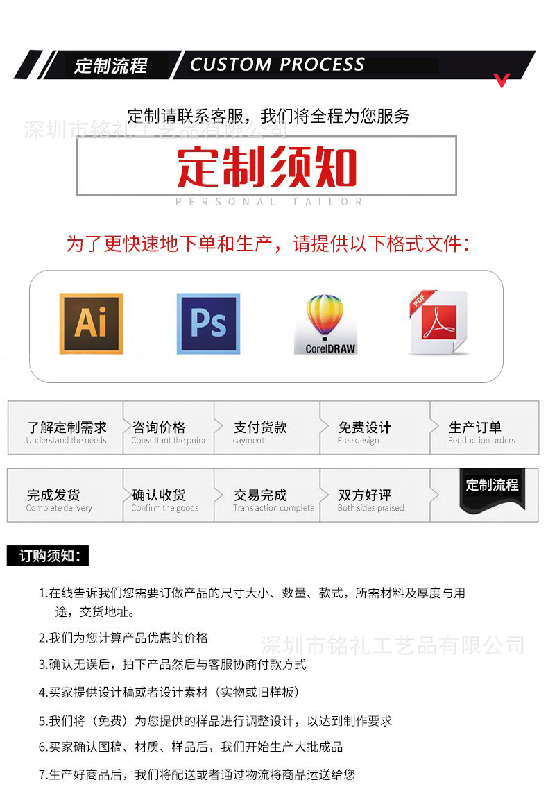 徽章详情13