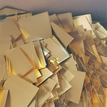 ģ�����~�� �S�~�� ���~�� �S�~�� �ɷ֗l��ģ�� 0.1*100*100mm