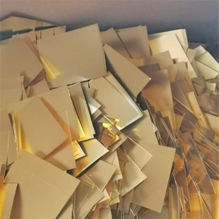 ģ�����~�� �S�~�� ���~�� �S�~�� �ɷ֗l��ģ�� 0.1*100*100mm