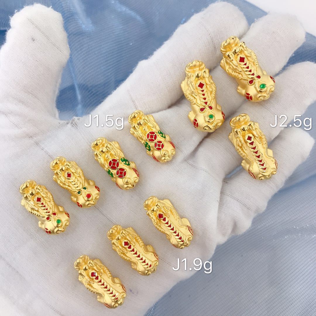 Sufficient gold Best Sellers fashion parts Hard Gold Perfect Place of Origin Source of goods brave troops parts Also Trade price