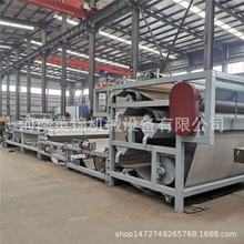 ֱʽVC մɒÓˮVC ϴɰˮ̎O