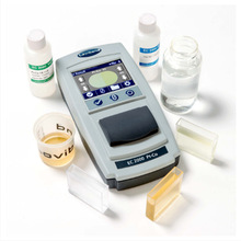 �_����EC2000 Һ�w�K�ɫ�ȃx ���g����Hazen �K�ɫ�ȃx