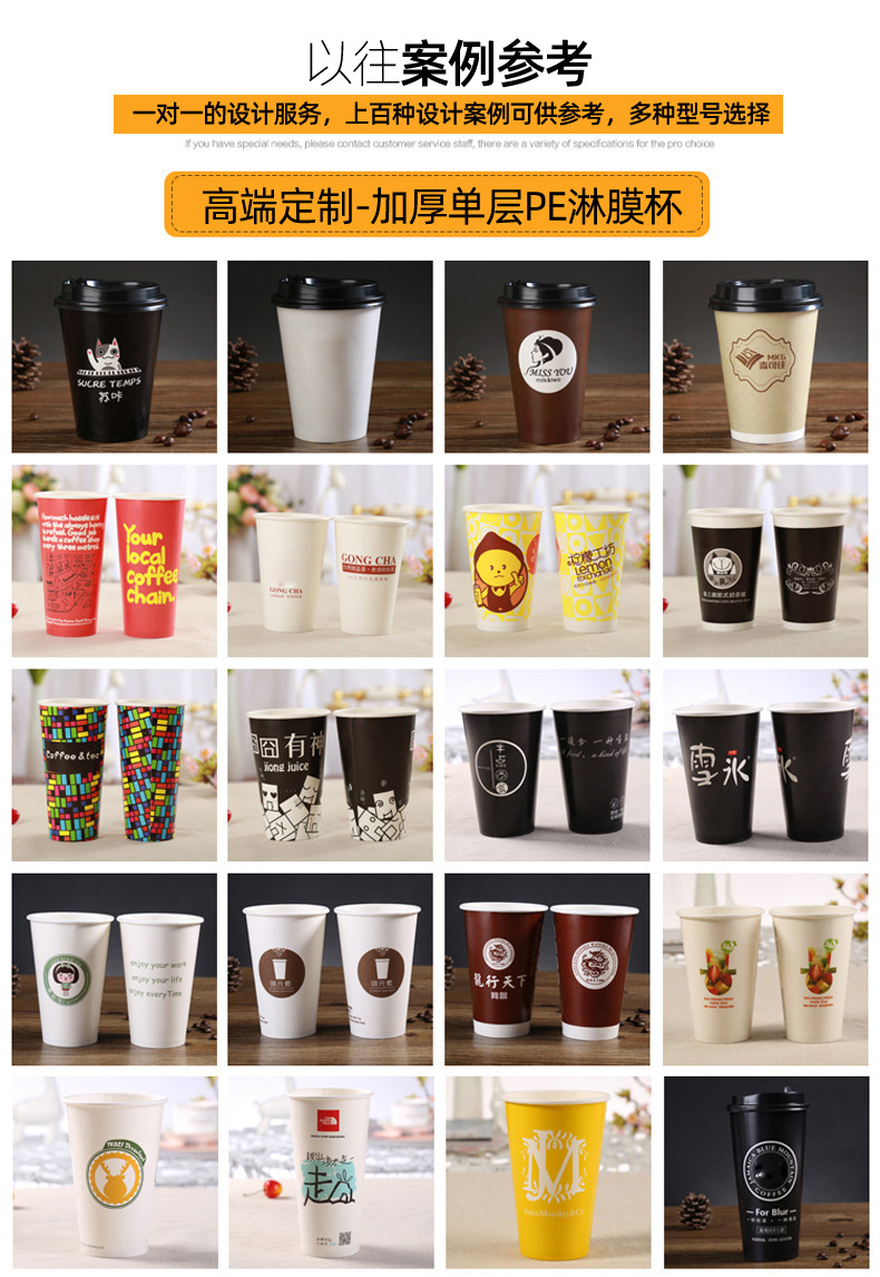 4654828952_39803607副本