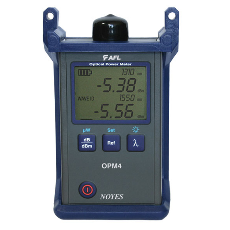 ��˳����ʡ��⹦�ʼ�OPM4-4D��1300��1310��1550 NOYES�⹦��