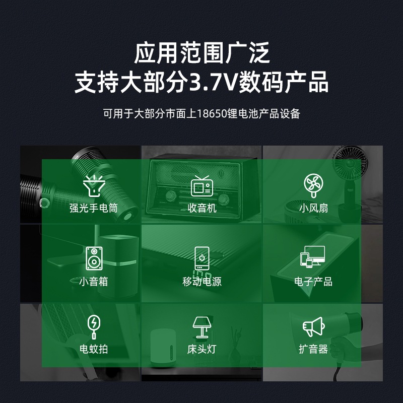 ec8a864d30dcd8c1d072157f4558a7