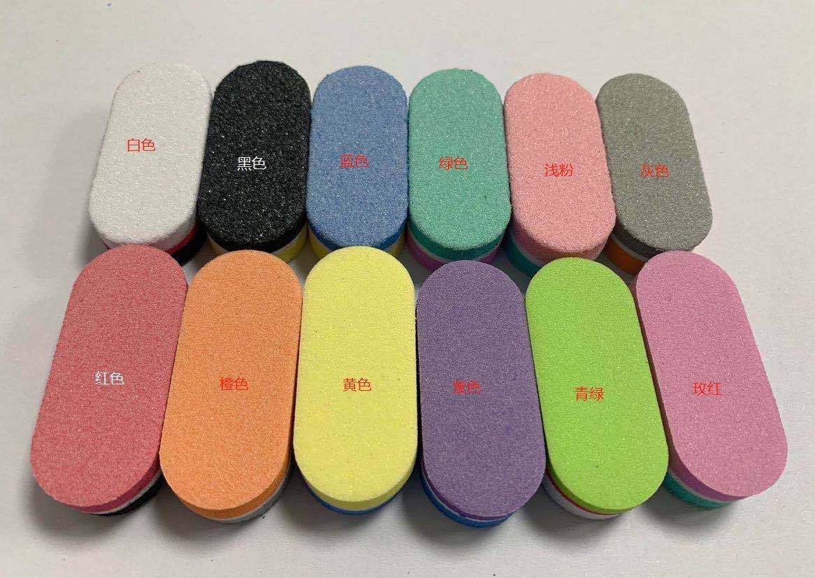 微信图片_202003011452443