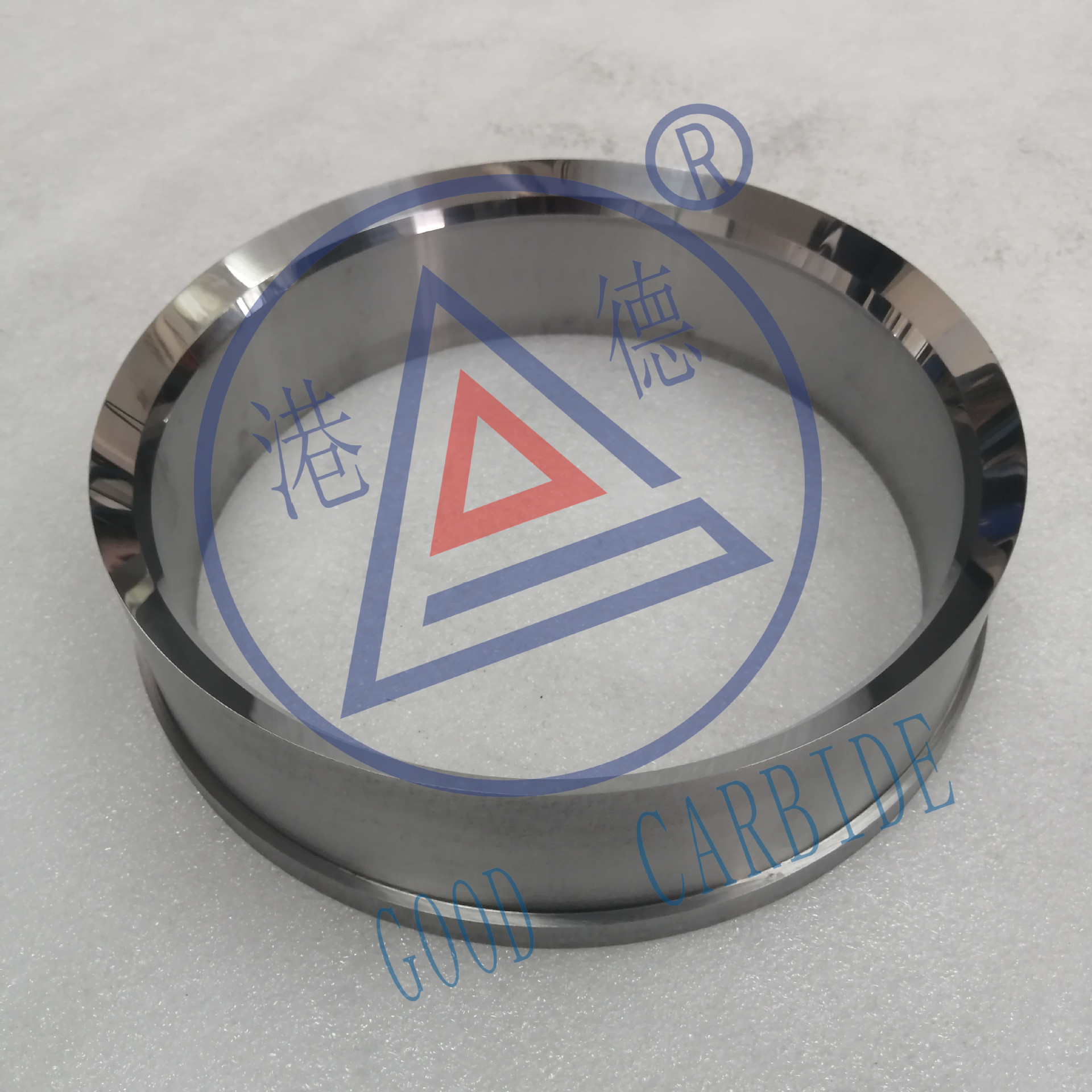 �����������������Ӳ�ʺϽ��սᷧо�������͸�ʴ