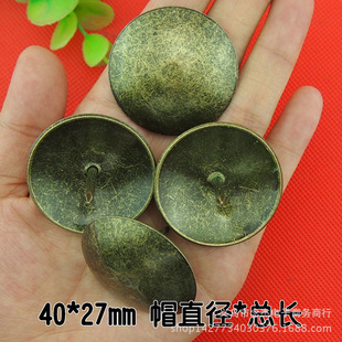 �Ӻ�40mm�¹���������ᔘ����~��T��b��ɳ�l�Dᔴ��^���