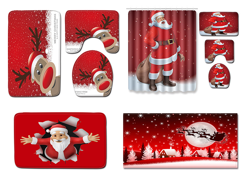 (-三件套-)-圣诞_02