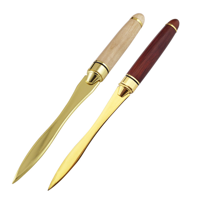 Spot supply office stationery Gifts