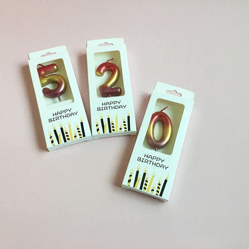 27f24d03acae7f93c4c74b13aef6d2