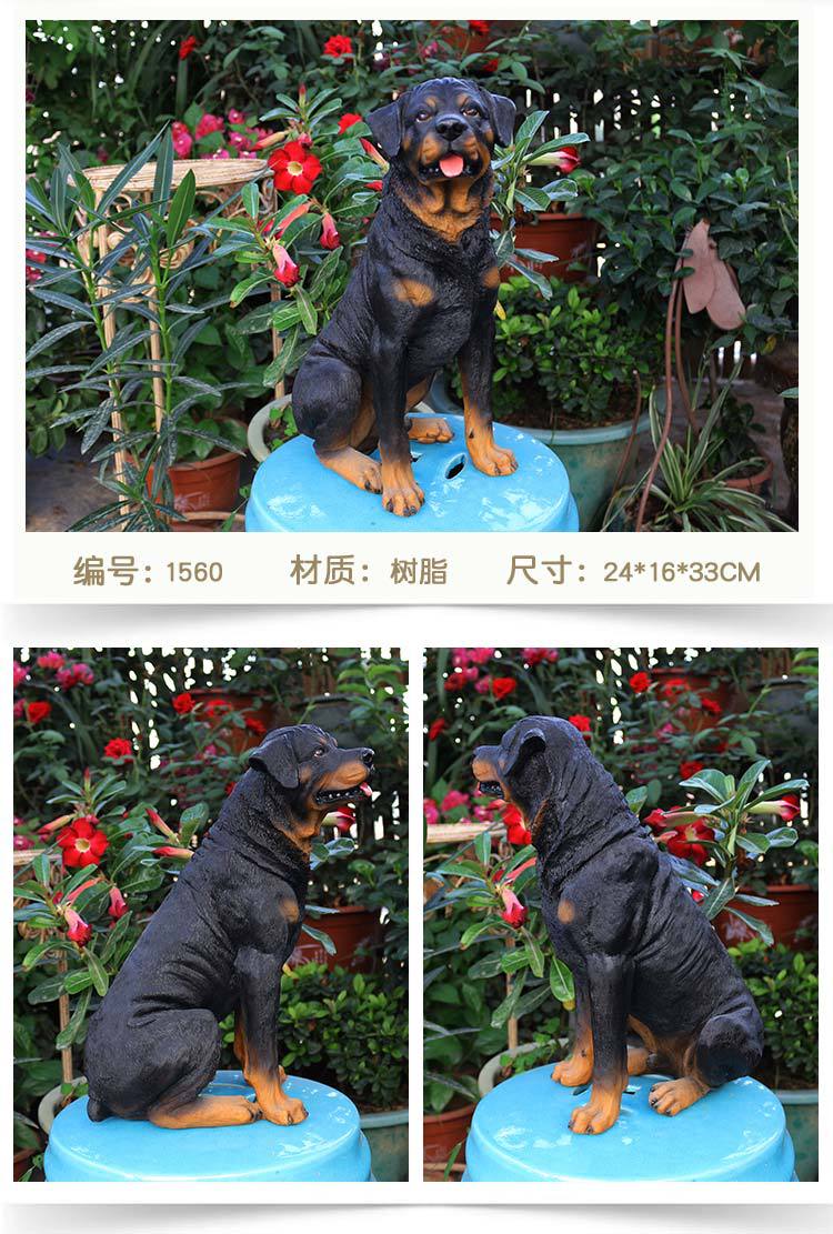 罗威纳犬_08.jpg
