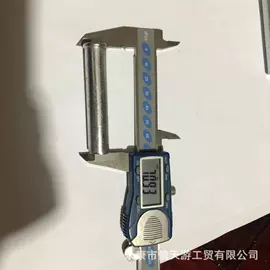 深沟球轴承;钢珠、滚珠;电子五金材料