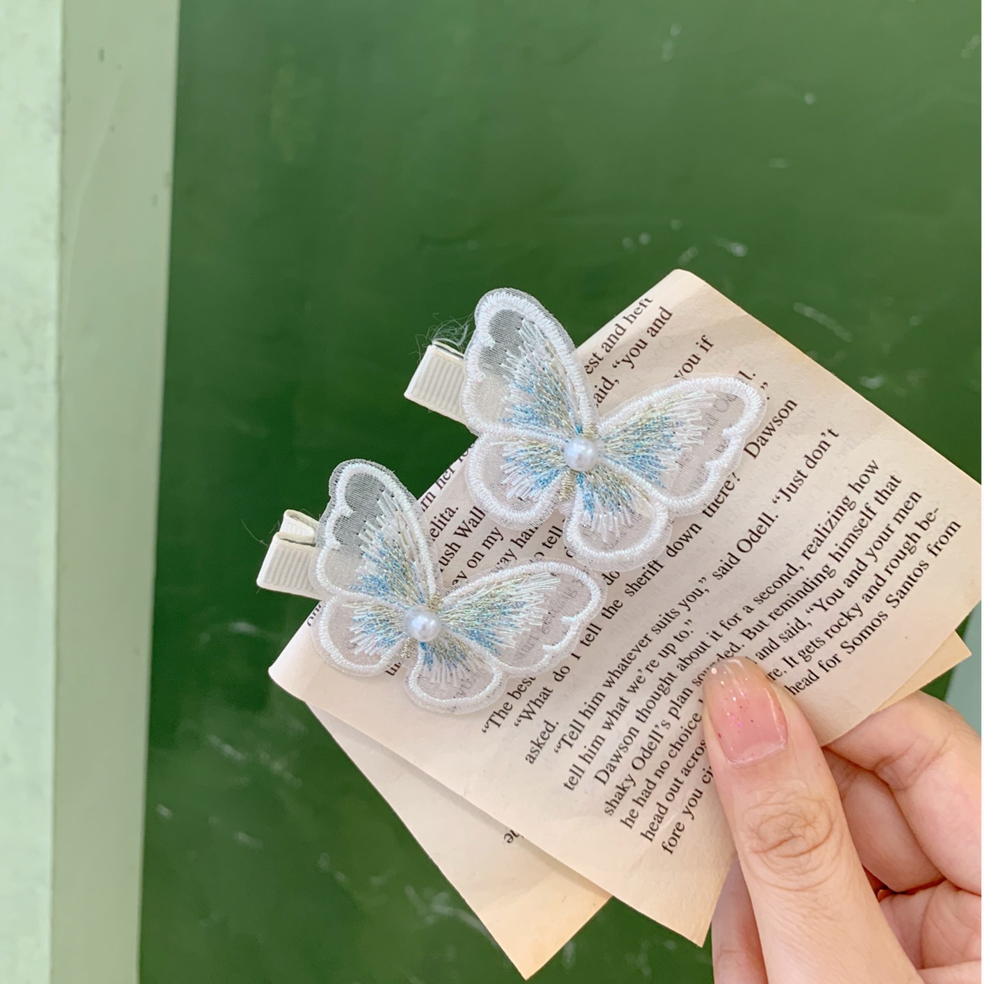 bee6c3794e21f953694884260ad624