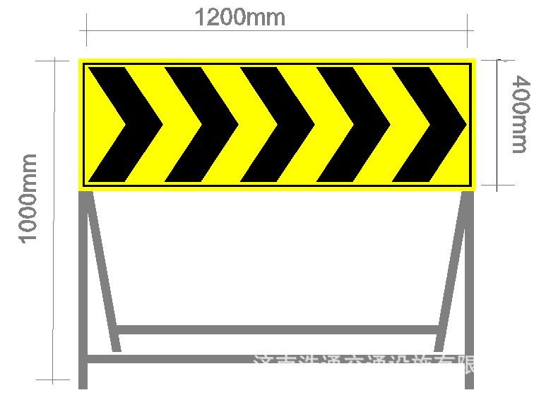 6b4c0145d3732fc5e9670cca6a3acb