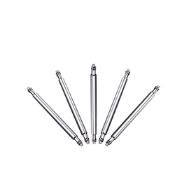 智能手表表带;表带;调表器