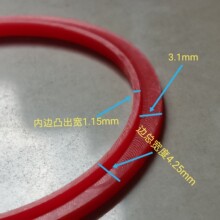 �⏽58X��49.5X��2.5mm���z�|Ȧƽ�|Ƭ�zȦ�z�|ƽ�|Ȧ����RƬ�|