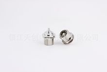 L29KYB3 DINĸ^SFT-50-3䓾 ĸ|Ƭ Sֱ