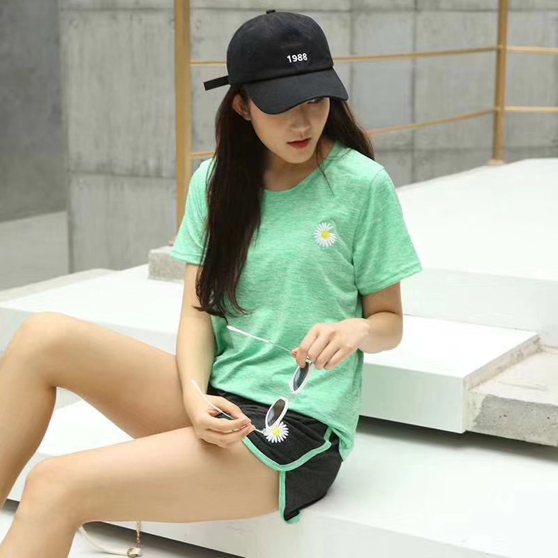 IMG_6839(20200416-161107)