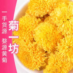 ��Դ�S�ջ����lɢ�b500g��؛�����S�ջ���a��؛Դ���l���S�ղ��~