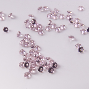 �S��ֱ�N �A�η�ɫĦ��ʯ��ʯ�� �Ɍ�ʯ��ɫ�{��1MM-2MM��ʯ ���l
