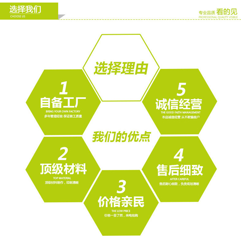 13927852303_958295321