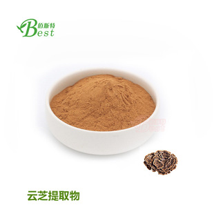 �֥�Ͼ���40% �֥��ȡ��40 Դ�^�S�� ֲ����ȡ �gӭ��ُ