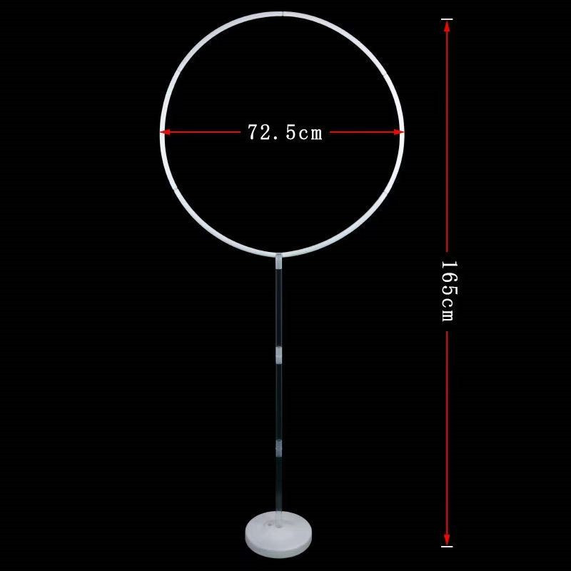 22633821413_98797909