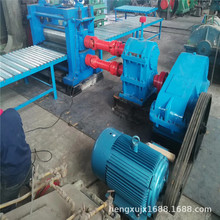 ��a1-30�f���ݼy����a�� ܈��O�估�o���O�� ܈݁ ݁�� ���ЙC