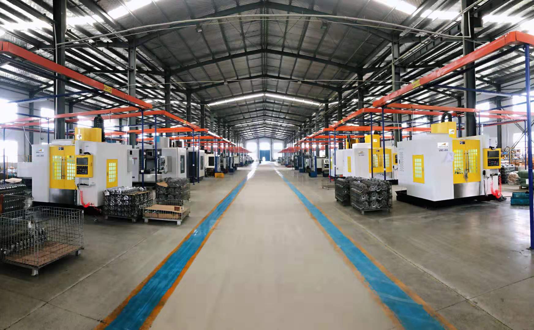 gG+cjPqtyNRshAcdJLmje5KrlxRhF0mbPCyx