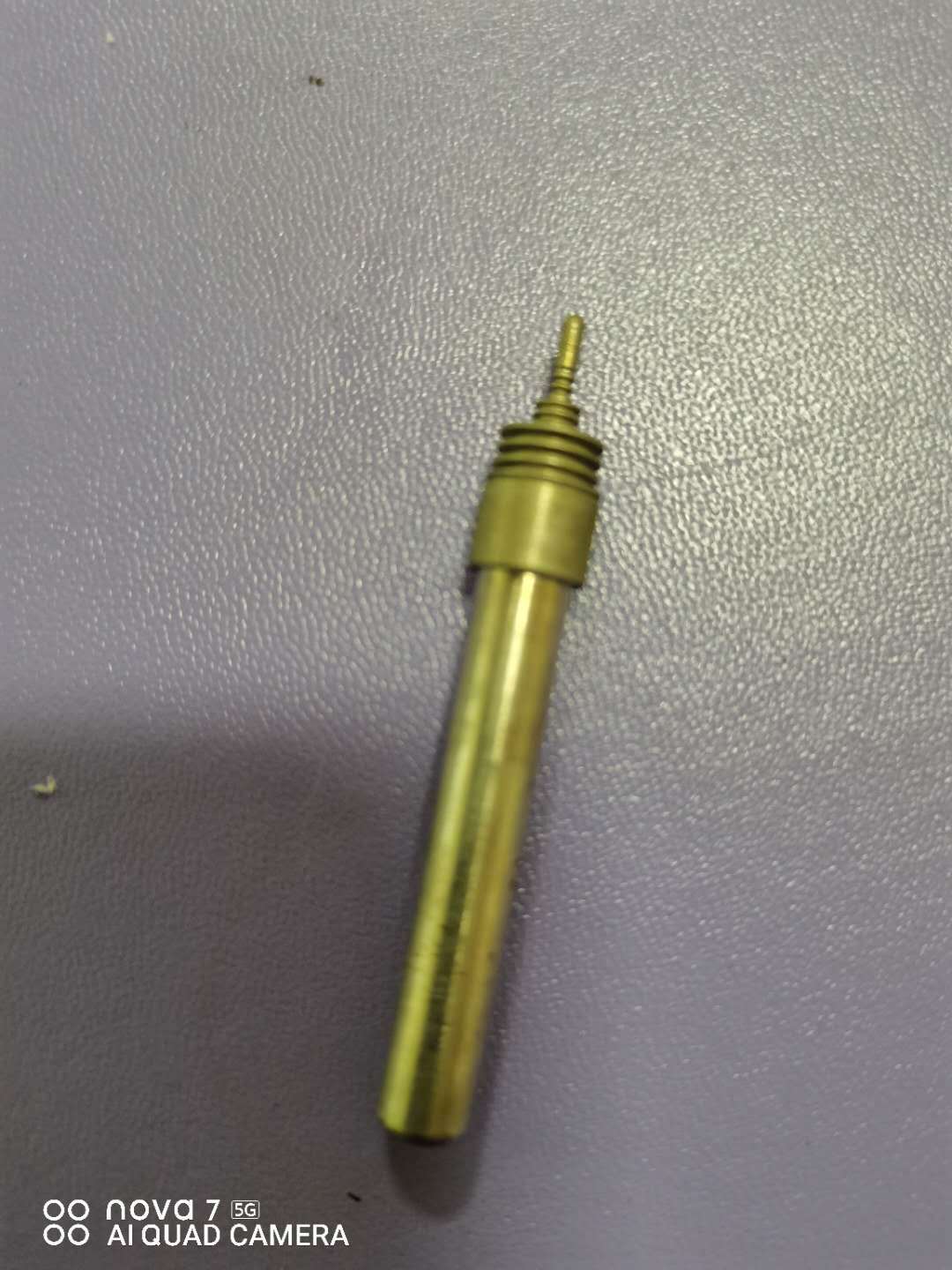 厂家直销  来图定制 非标磨玻璃专用电镀磨头  单砂 双砂  磨头