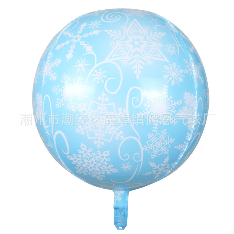 aba626a07e7e99b3cd611705666bca