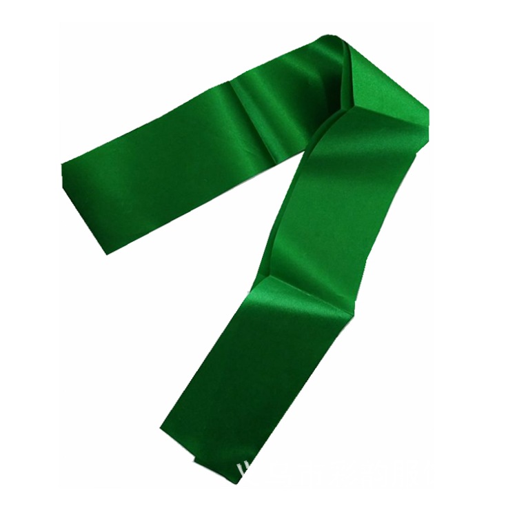 常用文档IMG_20180105_092340