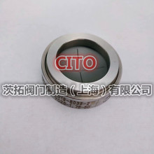 DUTA���B��������ƬYC25-1.75-50 �͜؃��ی���0.88 0.92 0.95