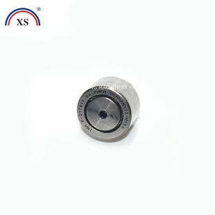 ���±�SM74CD74ӡˢ�C�_���� F-217813.04�_���S��