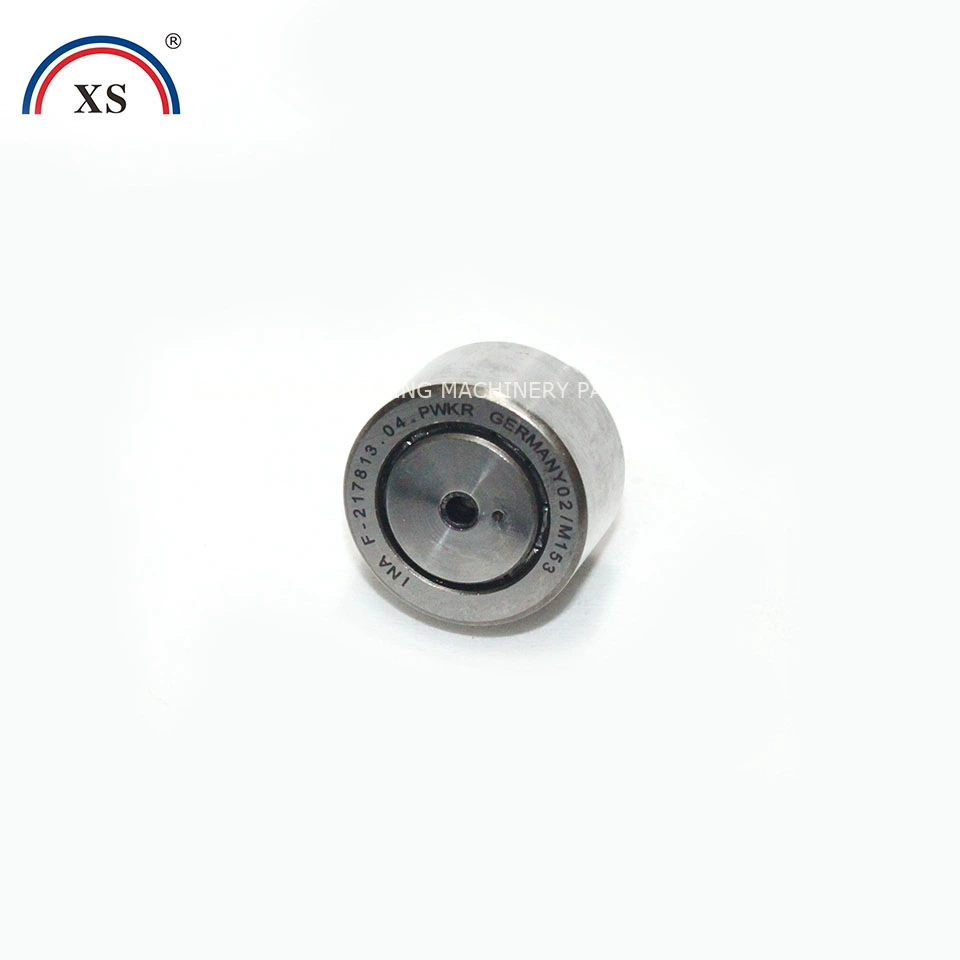 Гидебург SM74CD74 печатная машина зубчатый шарик F- 217813 .04 Подшипники для открытия зубов