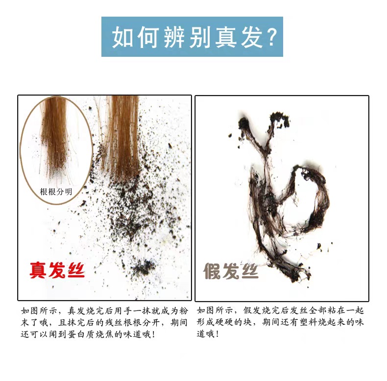 5FB52DEDAE4837F341B84FBBDE9174