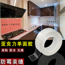 �N�l��ù��ˮ�����z��ˮ�����p�N���Ǿ��N��̨�ܷ�l͸�������z��