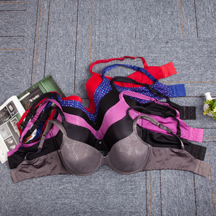 һ�����l ����ƽ̨���uͨ�؛ �Ȧ��ģ�����Qԭ��β؛����BCD��