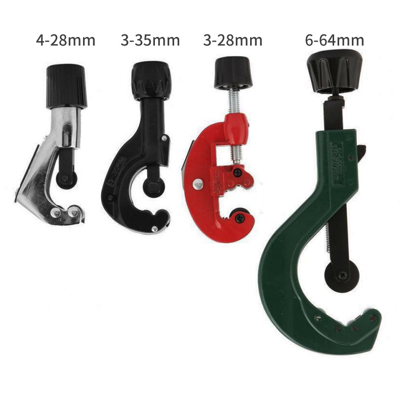 1b0fccb263ef9158a091d3f5399242