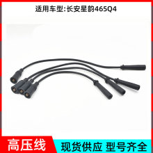 ���羳�������m����L�����465Q4�߉��c�� �ֻ𾀸߉���