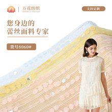 100g�\�޹ɾ��ٽz �r�b�B��ȹ������ �W���Q�l�ٽz�S��ֱ�N�F؛